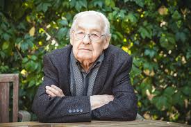 Wajda's next film, kanal, the first ever made about the warsaw uprising. Polish Film Director Andrzej Wajda Represented The Voice And Conscience Of A Nation The Japan Times