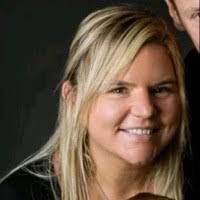 Susannah Hardesty Email & Phone Number