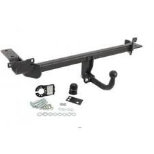 Land rover range rover evoque i рестайлинг. Attache Remorque Crochet Attelage Pour Land Rover Range Rover Evoque Series Acheter En Ligne Pas Cher