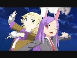人気の Mmdモデル配布あり 動画 14 662本 29 ニコニコ動画