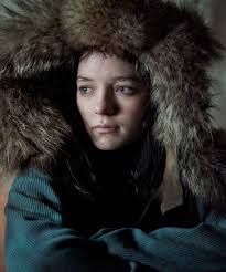 Who is Hanna & Why Is The CIA Following Her? Backstory