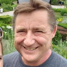 Anyone played Merlin and it's expansions, is it worth purchasing?