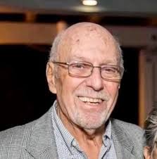 Bert Shaw Obituary (2020)