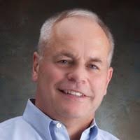 Kim Wanamaker Email & Phone Number