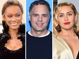 Census also lists other sometimes locations developed into last names this way. A List Of Celebrities Who Are The Sagittarius Zodiac Sign