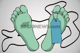 Check spelling or type a new query. Kasus Pembunuhan Siswi Smk Baranangsiang Polisi Periksa Empat Saksi Sindonews Line Today