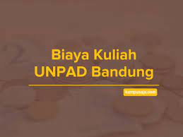 We did not find results for: Biaya Kuliah Unpad Bandung Terbaru 2021 Kampusaja