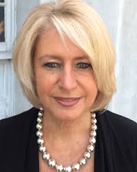 Bay Educator of the Year