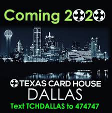 Check spelling or type a new query. Texas Card House Photos Facebook