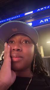 Breanna Woods Case Atlanta