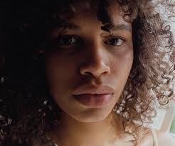 Samira” by Dan Braga Ulvestad