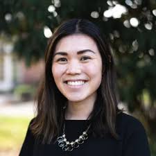 Visual Science BSVS Faculty