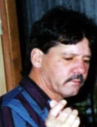 Obituary information for Roy Jack Rose