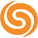 SkillStorm logo