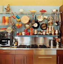 صور رفوف للمطبخ مودرن اشكال ارفف مطابخ شيك ميكساتك open kitchen shelves kitchen design kitchen renovation