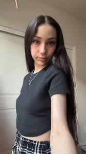 Lexi ASMR - YouTube