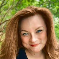 Carrie Potter-Murray