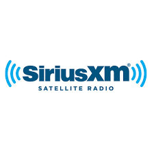 Sep 10, 2021 · siri: Sirius Xm Holdings Inc Siri Stock Price News Info The Motley Fool