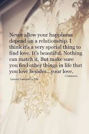 Images that contain only text will be removed. 15 Important Lessons Learned In Life Ned Hardy Words Lessons Learned In Life Inspirational Words