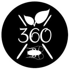 Including a timber pest inspection condition on your offer. 360 Pest And Weed Management Home Facebook
