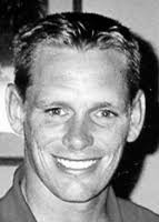 Jonathan Schultz Obituary (2008)