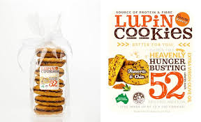 Find great designs on durable stickers or create your own custom stickers to express yourself. Entry 19 By Deskjunkie For Sticker Design Contest Lupin Cookies Freelancer