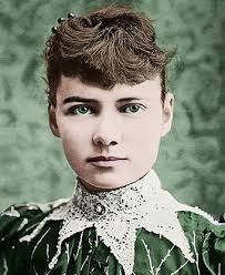 Now released a local history book based