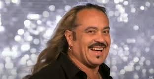 2024 BoyleSports World Grand Prix