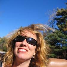 Denise Froelich's Instagram, Twitter & Facebook