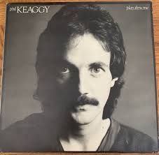 Album art with just faces