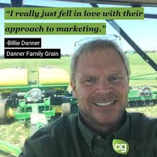 Barbara Rybak's Instagram, Twitter & Facebook