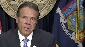 Levy department of political science rutgers university Hugdy5izx4txsm