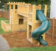 Pin By Roman Klein On Garden Yard Art Backyard Play Backyard Playground Diy Playground
