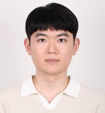 한국에너지공과대학교 대학원 홈페이지