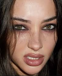 Rosa Coles (coles2064)