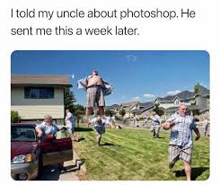 This tutorial is based off helpful tips from. Memebase Photoshop All Your Memes In Our Base Funny Memes Cheezburger