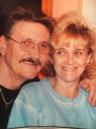 Eddie Logsdon Obituary