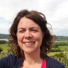 NISO Plus 2021: Directory