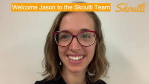 Nichole Schlueter (@nicholeschlueter7) • Facebook