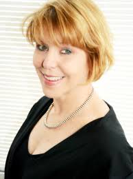 So You Want to Blog?