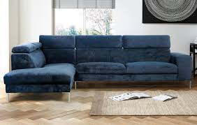 Quiero comprar barato más detalles. Fabric Corner Sofas Dfs Spain