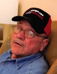 Obituary information for Jonathan L Lawson