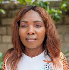 Today marks our 11th year in marriage,wishing us a happy and fruitful  marriage as we journey through