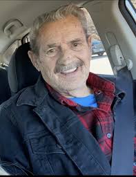 Obituary information for Danny D Creasy