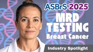 ICI-Induced Myocarditis: When Chest Pain Isn't a Blocked Vessel