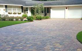 We did not find results for: Patio Builders Calgary Outdoor Patios Installation Repair Contractors