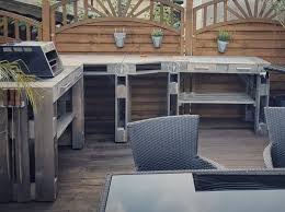 Moesta Bbq Outdoor Mobel Aussenkuche Grilltische Outdoorkuche Grilltisch Aussenkuche Outdoor Grill Kuche