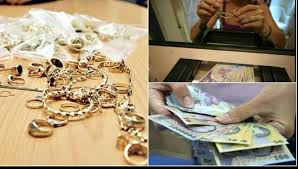 Curso médio de teologia ibad. Euro RÄƒmane La 4 65 Lei Aurul Atinge Cea Mai ScÄƒzutÄƒ Valoare Din 22 Decembrie 2017 Curs Bnr Economica Net