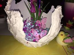 Diy Beton Giessen Silikonform Einteilig Zweiteilig Rosenkugel Und Fertiger Abguss Youtube Diy Vase Blumenkubel Fruhlings Dekoration