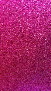 Hot Pink Purple Glitter Background Texture Sparkle Shiny Fondo De Pantalla Rosado Para Iphone Fondo De Pantalla Brillante Para Iphone Tapiz De Pared Brillante